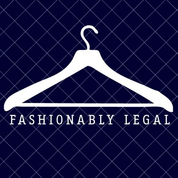 fashionlegal